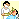 みぃこのカフェタイム♪-emojiF_04_078.gif