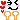 みぃこのカフェタイム♪-DIMG0014.gif