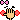 みぃこのカフェタイム♪-DIMG0105.gif