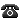 みぃこのカフェタイム♪-emojiF_04_019.gif