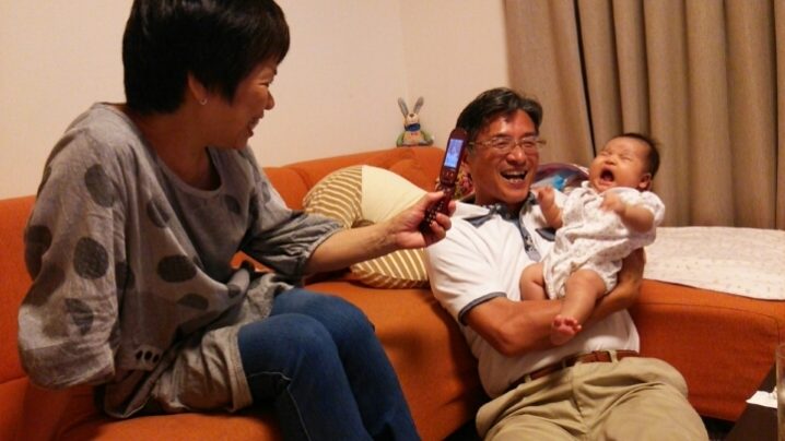 blog_import_573154966193a