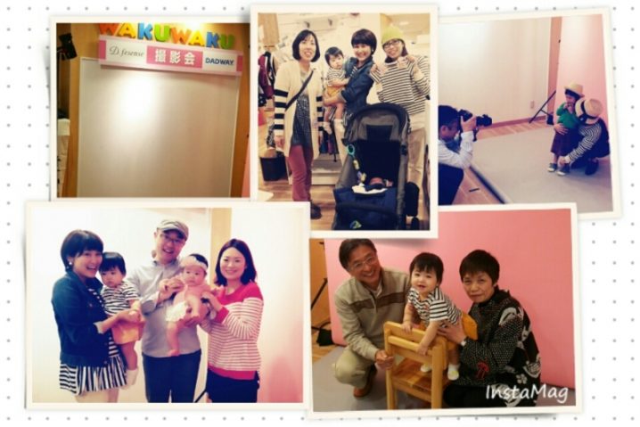 blog_import_57315535b5d0e