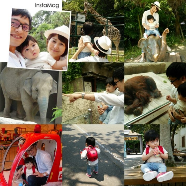 blog_import_573155634ce72
