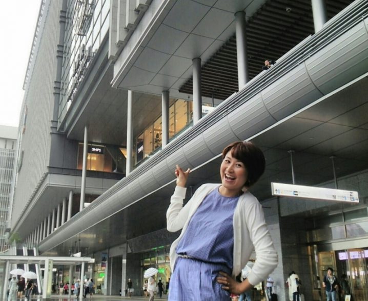 blog_import_5731557533dbe