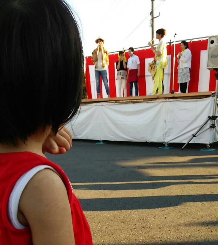 o0720081013396733007