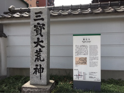 o0480036013617123050