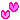 みぃこのカフェタイム♪-268959964.gif