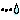 みぃこのカフェタイム♪-GBXQAbq-32813411.gif