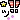 みぃこのカフェタイム♪-img.gif