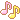 みぃこのカフェタイム♪-image0112002.gif