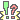 みぃこのカフェタイム♪-EntryImage.gif