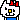 みぃこのカフェタイム♪-20090718225047.gif
