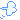みぃこのカフェタイム♪-1FL0669.gif