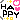 みぃこのカフェタイム♪-ycr_i1579.gif
