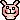 みぃこのカフェタイム♪-peti_e013866.gif