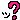 みぃこのカフェタイム♪-5104333.gif