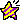 みぃこのカフェタイム♪-M_26_30_10_13006243.gif