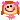 みぃこのカフェタイム♪-DIMG0076.gif