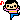 みぃこのカフェタイム♪-DIMG0115.gif