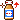 みぃこのカフェタイム♪-DIMG0113.gif
