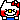 みぃこのカフェタイム♪-DIMG0018.gif