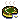みぃこのカフェタイム♪-emojiF_05_004.gif