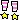 みぃこのカフェタイム♪-DIMG0050.GIF