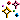 みぃこのカフェタイム♪-DIMG0046.gif