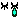 みぃこのカフェタイム♪-DIMG0082.gif