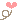 みぃこのカフェタイム♪-DIMG0043.GIF