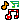みぃこのカフェタイム♪-M_01_30_10_13008476.gif