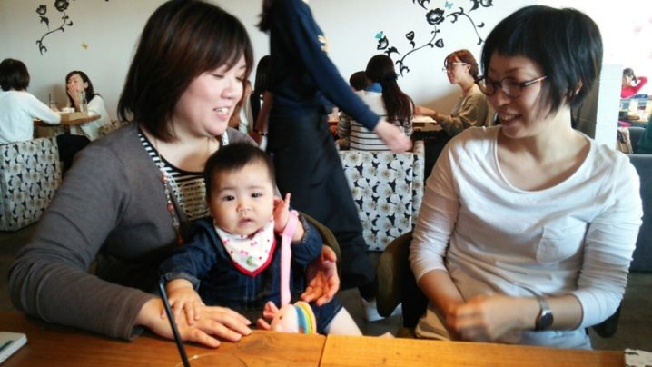 blog_import_573154ee4a4e7