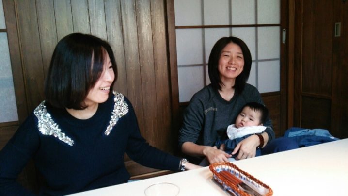 blog_import_573154f8145bb