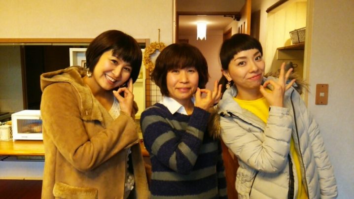 blog_import_573155016d354