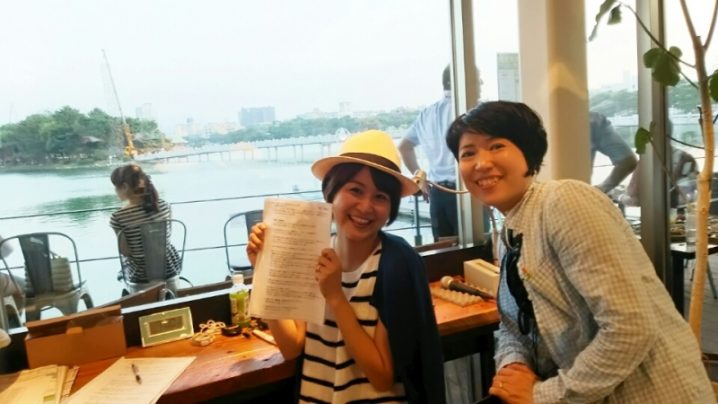 blog_import_57315582c197b