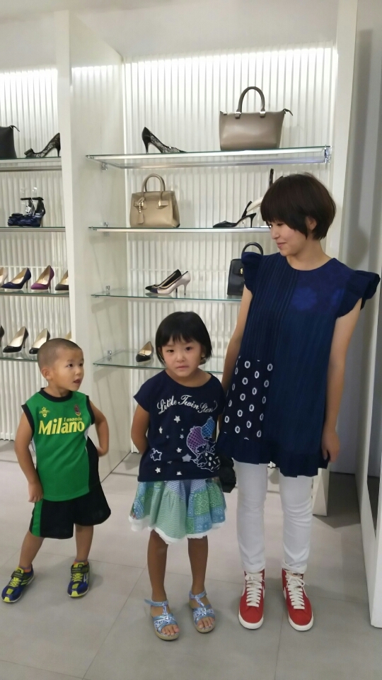 blog_import_5731558d1b522
